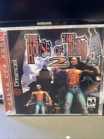 Sega Dreamcast 15 Game Lot CIB Complete Tested Rare Games