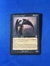 DESOLATION ANGEL LP Apocalypse mtg Magic fast shipping