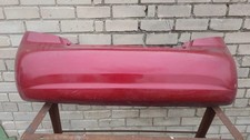 Baguette de porte Daewoo KALOS