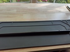 Marlin Model 81 Ts .22 S-l-lr 22 Barrel