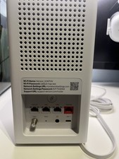 Verizon CR1000B Wireless Router