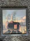 Pink Floyd x3 Animals Wish You Were Here & Momentary Lapse of Reason Frames