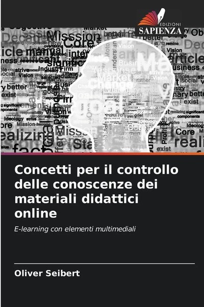 Oliver Seibert | Concetti Per Il Controllo Delle Conoscenze Dei Materiali...-image