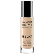 MAKE UP FOR EVER Reboot Active Care Revitalizing Foundation (Select Shade) Full