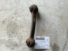 Lower Control Arm Rear VIN J 11th Digit Limited Fits 07-17 ACADIA 316491