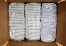 150CT Extra Large 23''x36'' Disposable Bed Pads Adults Incontinence Underpads