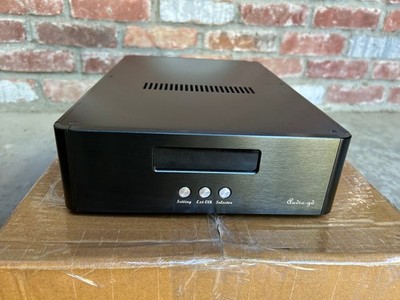 Audio gd DI-20HE