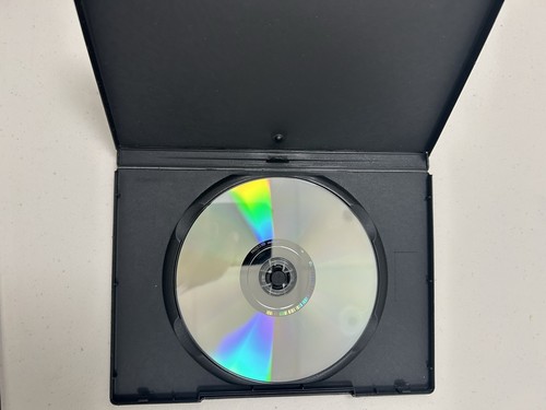 Marshall Sylver's Self Hypnosis Training Video DVD train hypnotic relaxation! - Picture 3 of 4