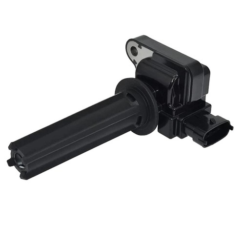Made Of Quality Materials Part Number: H6T60271 Placement On Vehicle: Engine - Picture 4 of 8
