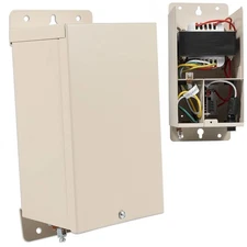 For Pentair Intellichlor SCG Power Center 520556 Salt Chlorine Generator Systems