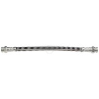 Bremsschlauch 260 Mm INN M10X1.0 INN M10X1.0 A.B.S. FüR U.A. CitroËN ZX