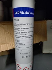 Hertalan KS 205 750ml