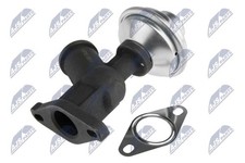 AGR Ventil Für CITROEN Berlingo FIAT Scudo LANCIA Zeta PEUGEOT 98-11 1628.GY