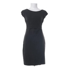 Boob, Stillkleid, Größe: M, Schwarz, Elasthan/Lyocell/Polyamid, Einfarbig #3Vj