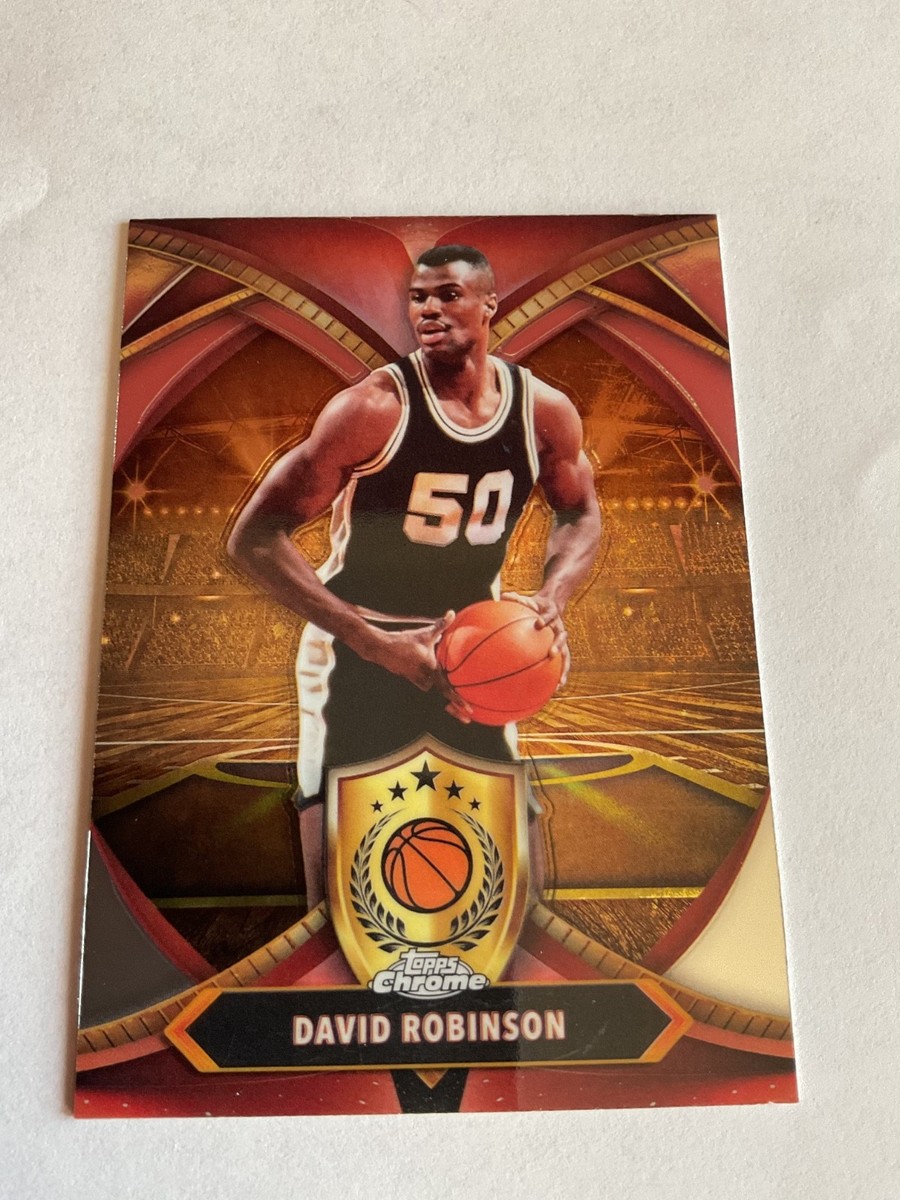 NBAカードPANINIHoops 16-17,17-18テイタム&ブラウン Graded 2017-18 Panini Prizm JAYSON TATUM #16 Rookie RC