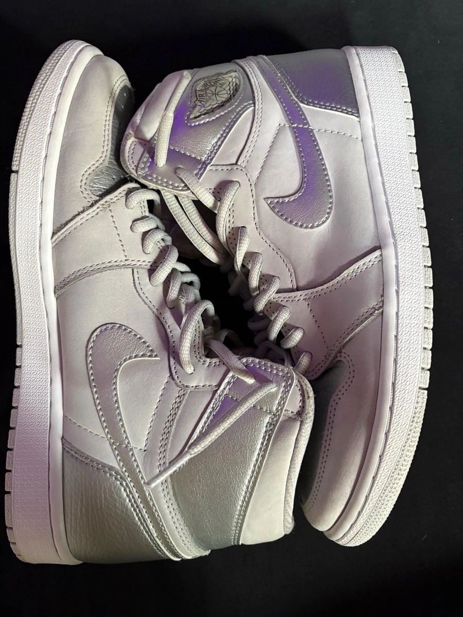 Jordan 1 Retro OG CO.JP High Tokyo | eBay
