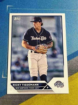 2023 Topps Pro Debut Pick Base PD-1-200 Complete Your Set - Buy More & Save