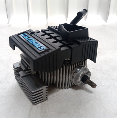 C*y様 O.S. MAX 15 LD-X Power Block s-l400.png