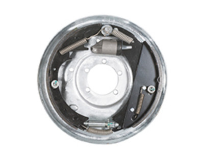 Demco RV SB42028M  TOW DOLLY ACCESSORY