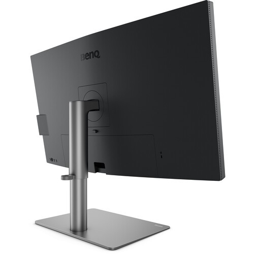 BenQ PD3225U 31.5