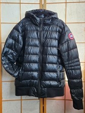 Canada Goose Crofton Bonber Jacket
