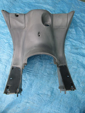 CARENA RETRO SCUDO  HONDA   F E S  FORESIGHT 250 2000 2006