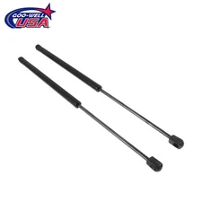 Tailgate Trunk Lid Lift Shock Strut Support for 2015-2017 Outback Subaru