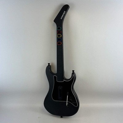 Kramer Striker Wireless Guitar Controller SLUH-00097 with Strap and Dongle
