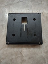 Delphi Roady/Roady2 XM Satellite Radio Replacement Part Mounting Clip Adapter