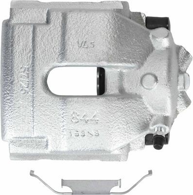TRW BHX468E Bremssattel FüR BMW MG Rover-image