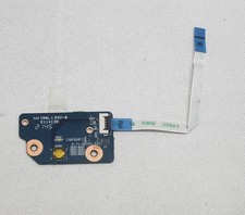 6-71-NH55S-D22 Gigabyte Power Button Board W/...