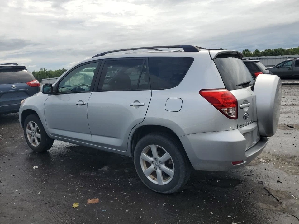 Rear View Mirror Prius VIN Fu 7th And 8th Digit Fits 04-09 11-22 PRIUS 3037186 Foto 3 de 4