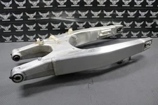 2013 HONDA 10-13 CRF250R 11-12 CRF450R OEM SWINGARM SWING ARM SUSPENSION NICE!