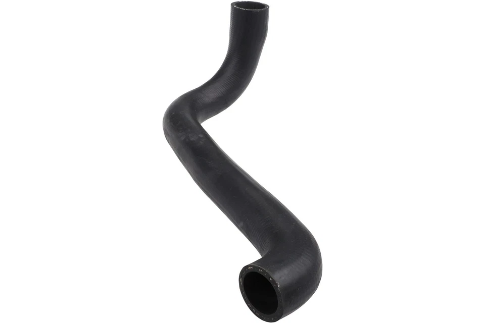 Manguera radiador URO Parts 1135011082 para 67-71 Mercedes-Benz 250SL 280SL Foto 2 de 4