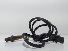 Sonde lambda BMW 330