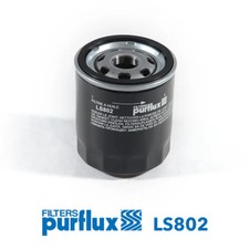 Filtre à huile Rover 820