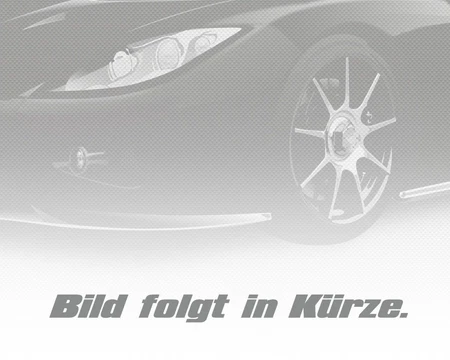 Turbolader MAZDA 6 Sport 2.2 MZR-CD (GH)
