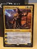 Sarkhan Unbroken Dragons of Tarkir Regular - MTG Planeswalker MYTHIC