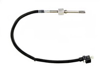 Sonde lambda Mercedes 409