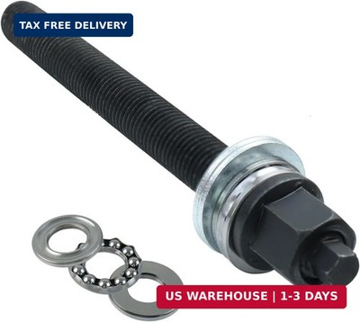 LS Harmonic Balancer Installation Tool Compatible with GM 1997-UP V8 LS1 LS2 LS3