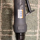 Ingersoll Rand M2 Series Air Die Grinder M2A120RG6 1/4in 12000RPM Kit — photo 2