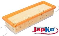 Japko 20036 Luftfilter Luftfiltereinsatz