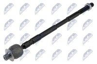 NTY Axialgelenk Spurstange SDK-SB-012 FüR Forester Outback BS XV Legacy 6 BN AWD