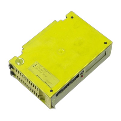 PILZ C-P8-NT 306051, Power supply module: 110/220V, 50/60Hz, 30VA | ID1207 Us...
