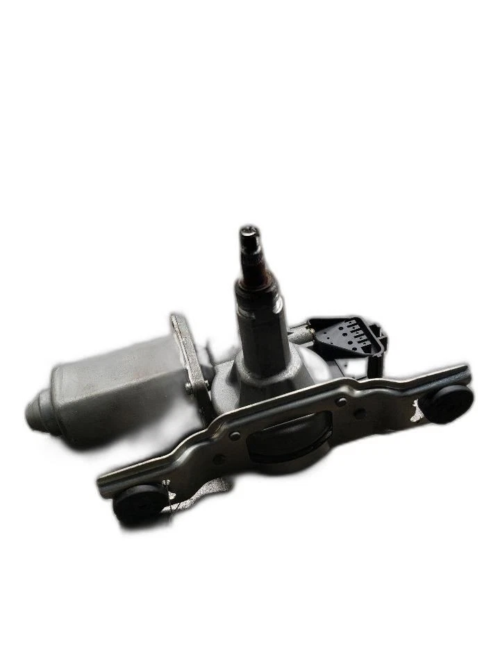 Motor limpiaparabrisas trasero compatible con 99-04 GRAND CHEROKEE 1285727 Foto 2 de 4