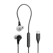 JBL Endurance Run 3 USB-C In-Ear Sport Earphones Hi-Res Audio