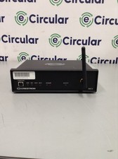 Crestron MC3 Control System Processor with Antenna (UNTESTED)