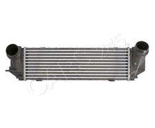 Ladeluftkühler Für BMW 5 GRAN TURISMO F07 F10 F11 17117618768