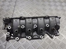Renault Scenic I 2000 Benzin Ansaugbrücke Ansaugkrümmer 113127 MOG150263