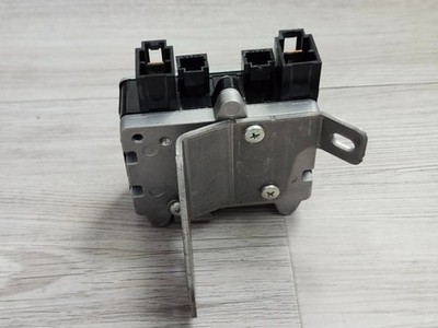 2018-2020 NISSAN KICKS POWER STEERING CONTROL MODULE OEM